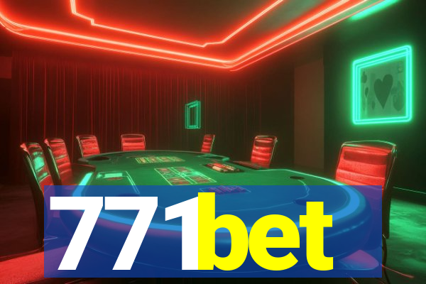 771bet