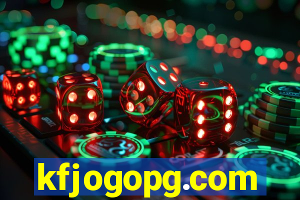 kfjogopg.com