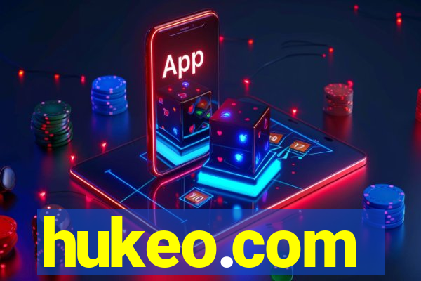 hukeo.com