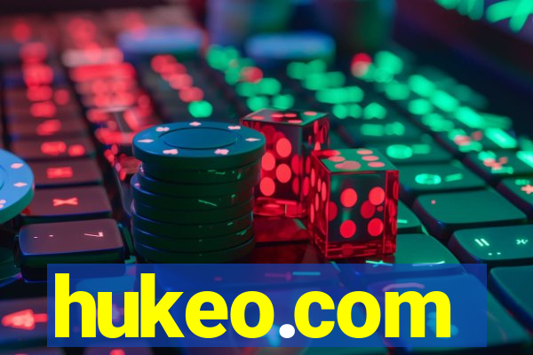 hukeo.com