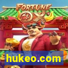 hukeo.com