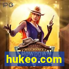 hukeo.com