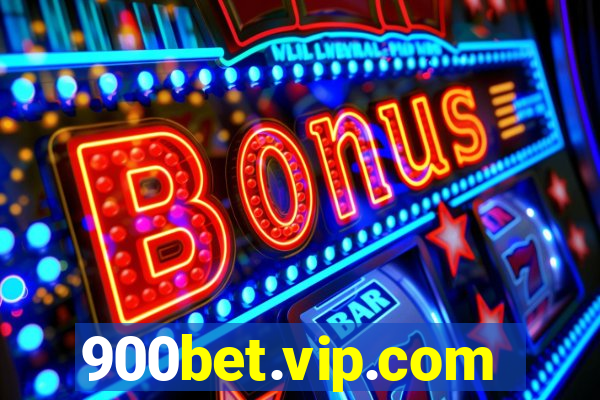 900bet.vip.com