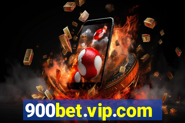 900bet.vip.com