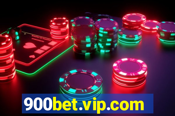 900bet.vip.com