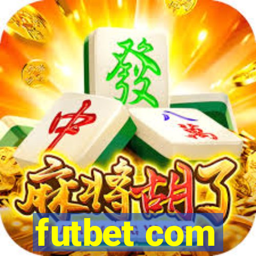 futbet com