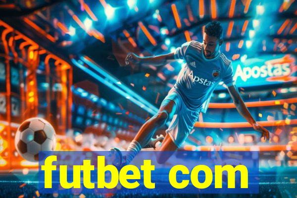 futbet com