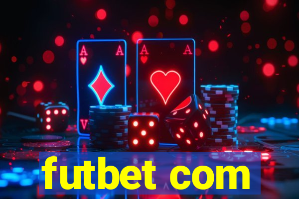 futbet com