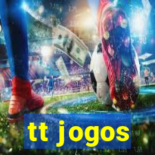 tt jogos