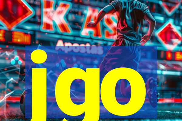 jgo