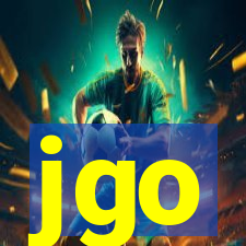 jgo