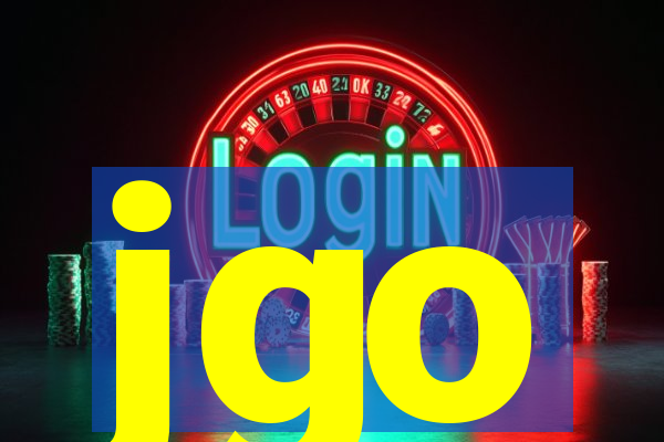 jgo