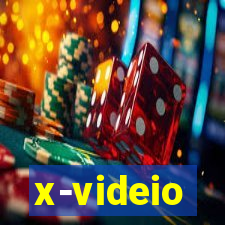 x-videio