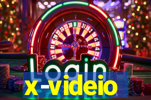 x-videio