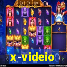 x-videio