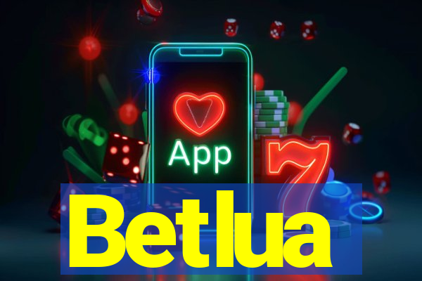 Betlua