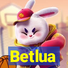 Betlua