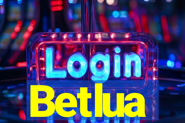 Betlua