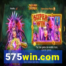 575win.com