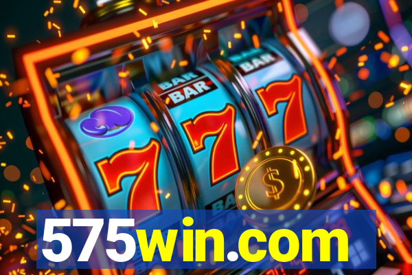 575win.com