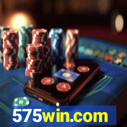 575win.com