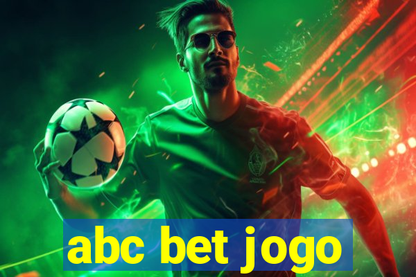 abc bet jogo