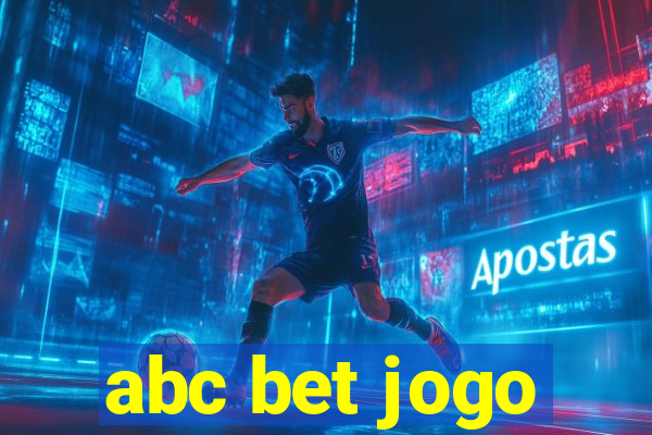 abc bet jogo