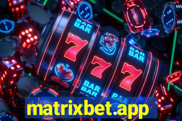 matrixbet.app