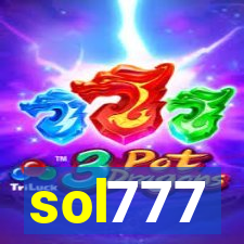 sol777