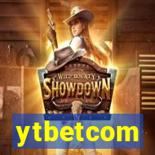 ytbetcom