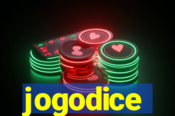 jogodice