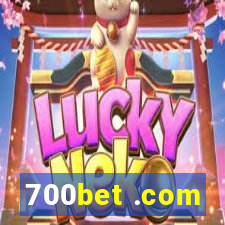 700bet .com