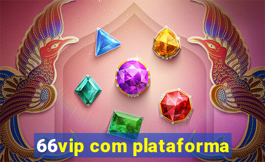 66vip com plataforma