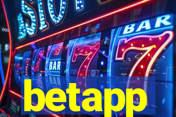 betapp