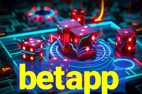 betapp