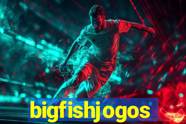 bigfishjogos