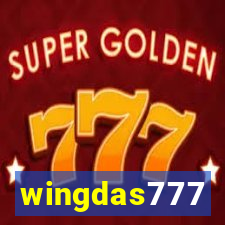 wingdas777