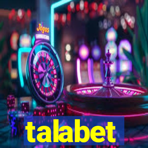 talabet