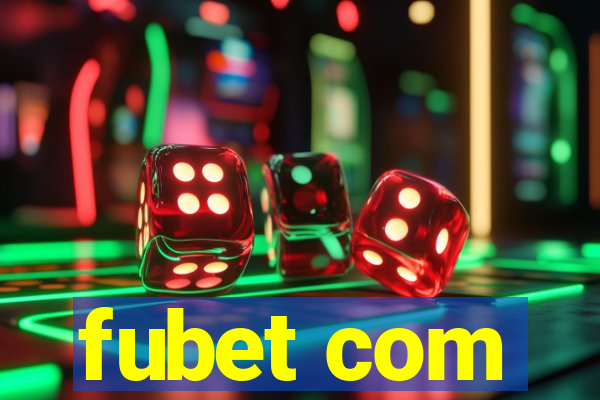 fubet com