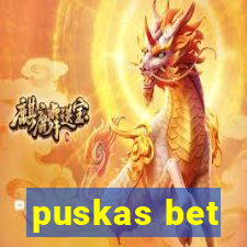 puskas bet