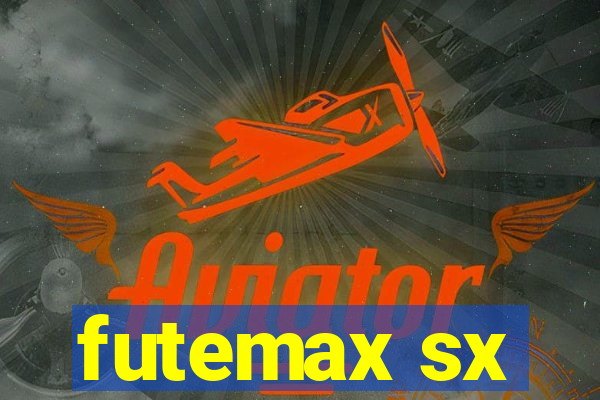 futemax sx