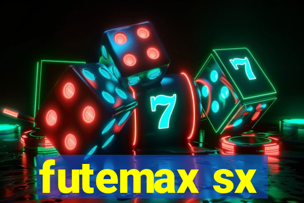 futemax sx