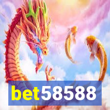 bet58588