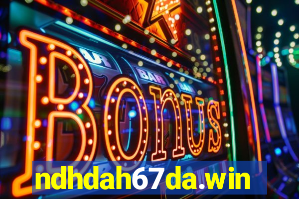 ndhdah67da.win