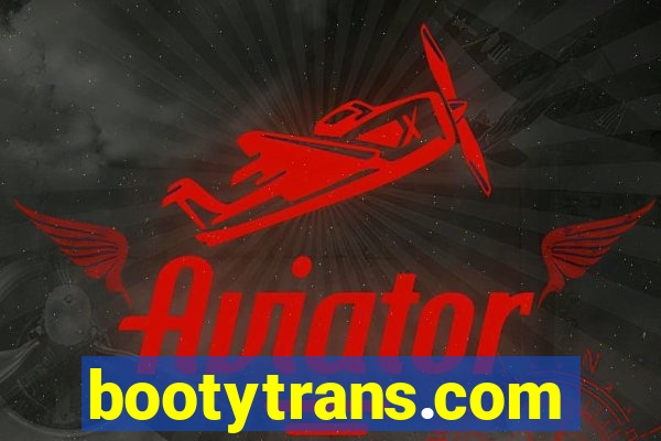 bootytrans.com