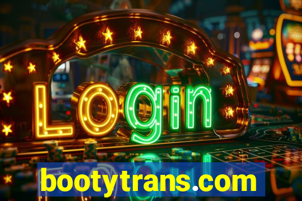 bootytrans.com