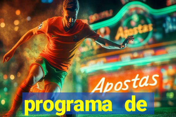 programa de afiliados arezzo