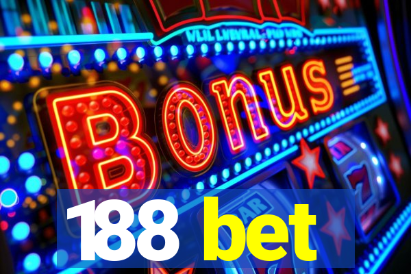 188 bet