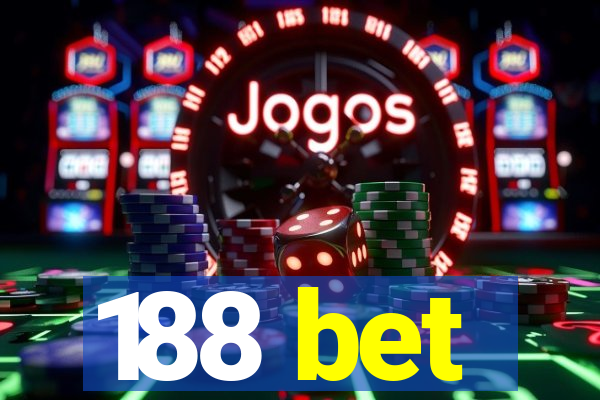 188 bet