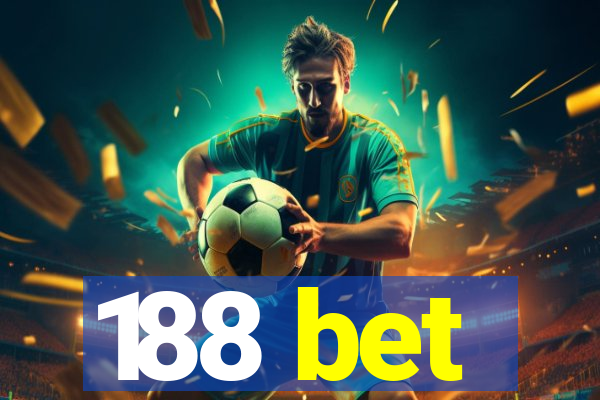 188 bet